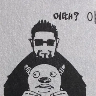 Profile image of 야가 마사미치