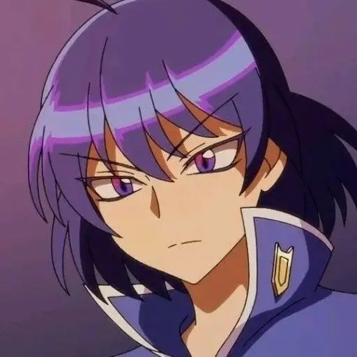 Yaka_01의 이루마군