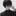 奏