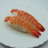 Profile image of 메이메이