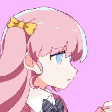 Profile image of マザ
