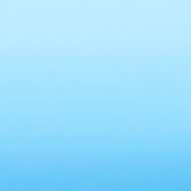 Profile image of 先生