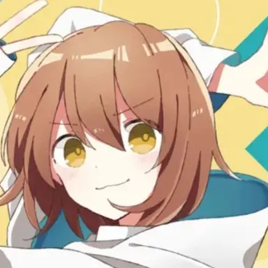 Profile image of グッバイ