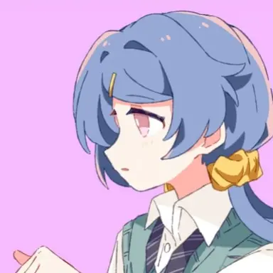 Profile image of ベビ