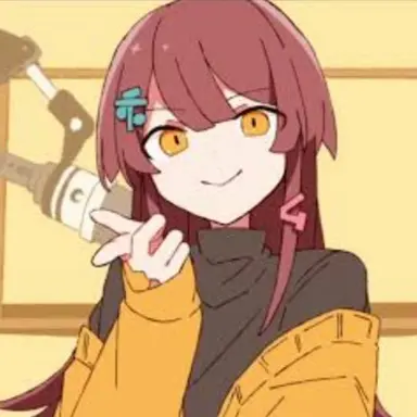 Profile image of ワタ