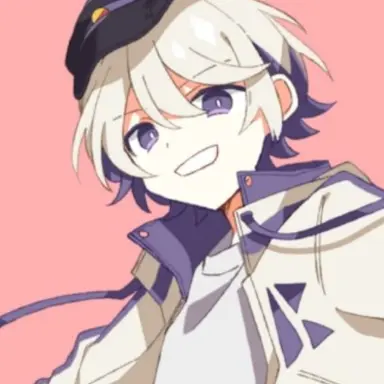 Profile image of クル