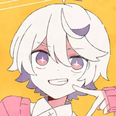 Profile image of フア