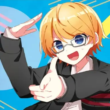 Profile image of ペタ