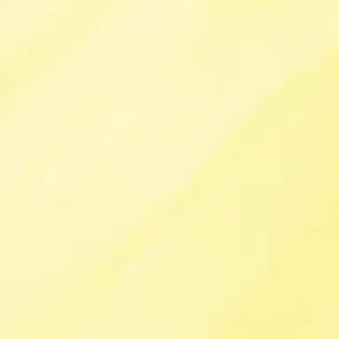 Profile image of 他の生徒達