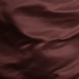 Profile image of ルーシー