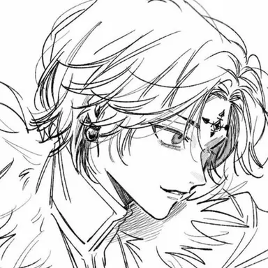 Profile image of クロロ