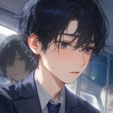 Profile image of 최가람