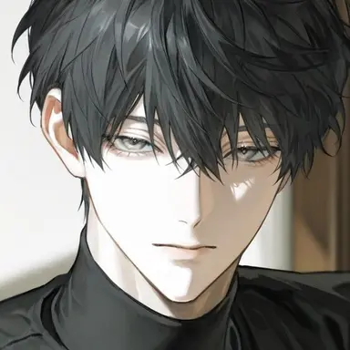 Profile image of 강태준
