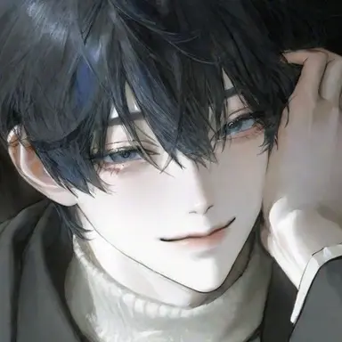 Profile image of 강시온