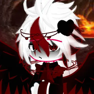 Profile image of Thorn_