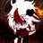 Thorn_