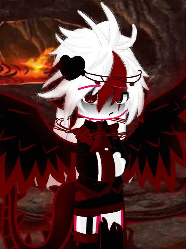 L3mon_의 암살부 부대장, Thorn_