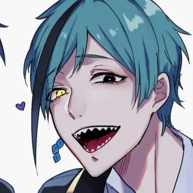Profile image of フロイド