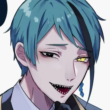 Profile image of ジェイド