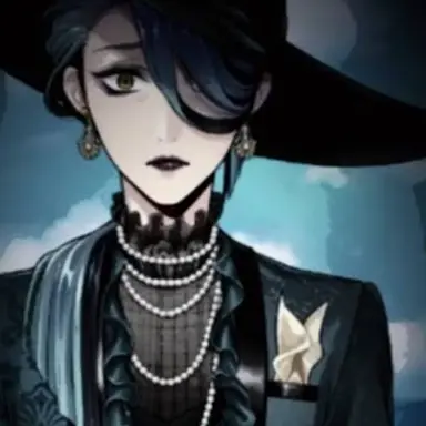 Profile image of ジョルジーナ