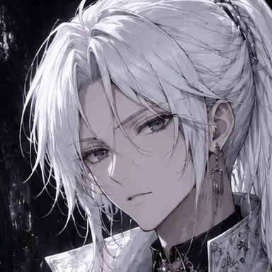 Profile image of JIL