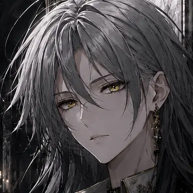 Profile image of 832