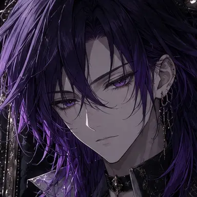 Profile image of 春希