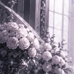 Profile image of 花梨