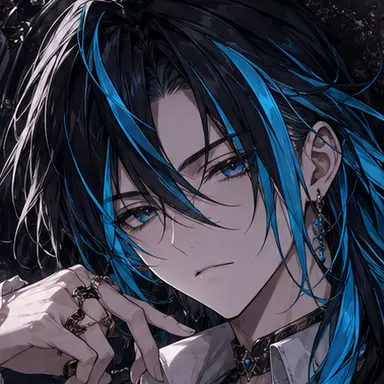 Profile image of ねいろ