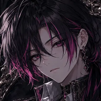 Profile image of ていく