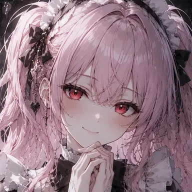 Profile image of Karin