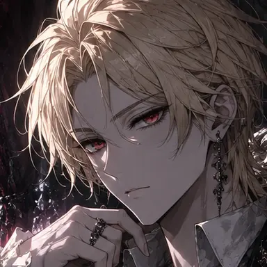 Profile image of ツバサ