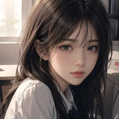 Profile image of 백가람