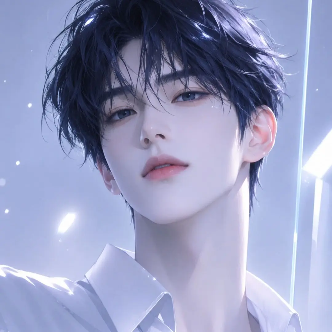 KeenBulb5173의 한해준
