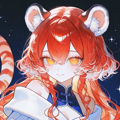 Profile image of Feri