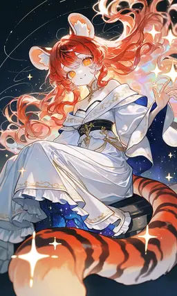 Profile image of Feri