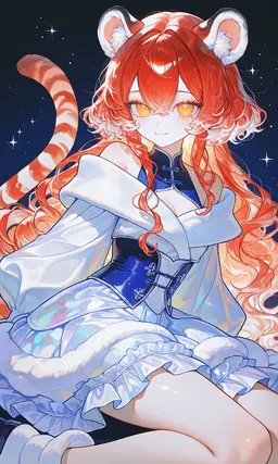 Profile image of Feri