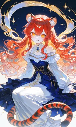 Profile image of Feri
