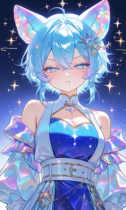 Profile image of Noel