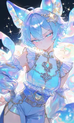 Profile image of Noel