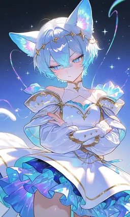Profile image of Noel