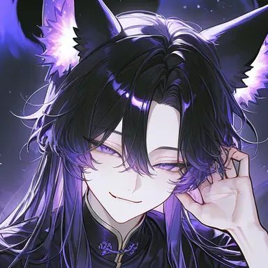Profile image of Tobari