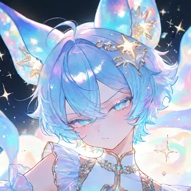 Profile image of Noel