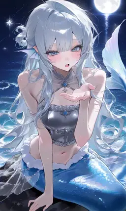 Profile image of 엘레아