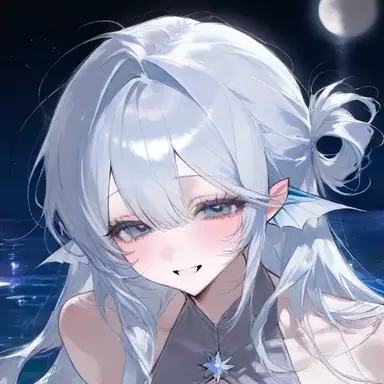 Profile image of 엘레아