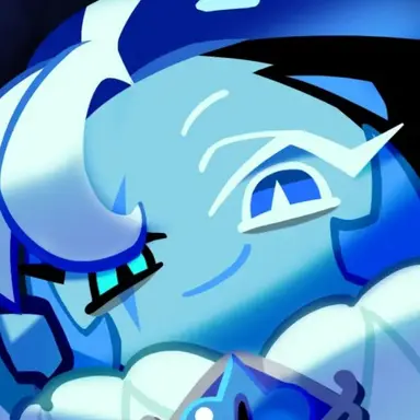 Profile image of 쉐도우 밀크