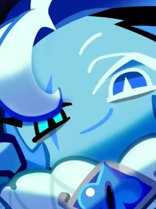 SnowyMoose1346의 비스트 조선시대