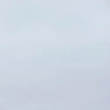 Profile image of 이터널 슈가