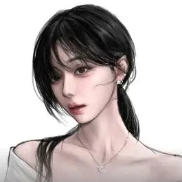 Profile image of user