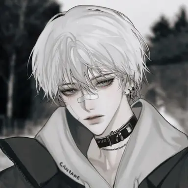 Profile image of 최지율